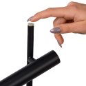 PHILON Floorlamp Led 4.5W/380LM Black