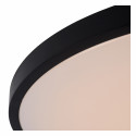 POLARIS  Ceiling light DTW 50W 