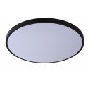 POLARIS  Ceiling light DTW 50W 