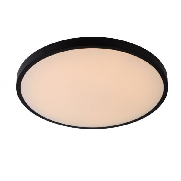 POLARIS  Ceiling light DTW 40W 