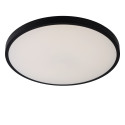POLARIS  Ceiling light DTW 40W 