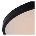 POLARIS  Ceiling light DTW 40W 