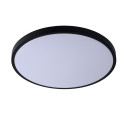 POLARIS  Ceiling light DTW 40W 