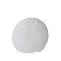 SHELLY - Stolová lampa - E14/25W H26.5cm 