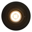 TUBE - Bodové svietidlo - D9cm GU10 