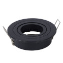 TUBE - Bodové svietidlo - D9cm GU10 