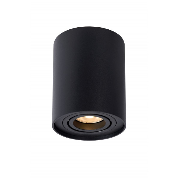 TUBE - Bodové svietidlo - GU10 D9.6 H12.5cm 