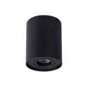 TUBE - Bodové svietidlo - GU10 D9.6 H12.5cm 