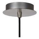 WOLFRAM - Závesné svietidlo - E27 Ø 65cm 