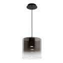 OWINO - Závesné svietidlo - 1x GU10 LED 