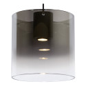OWINO - Závesné svietidlo - 1x GU10 LED 
