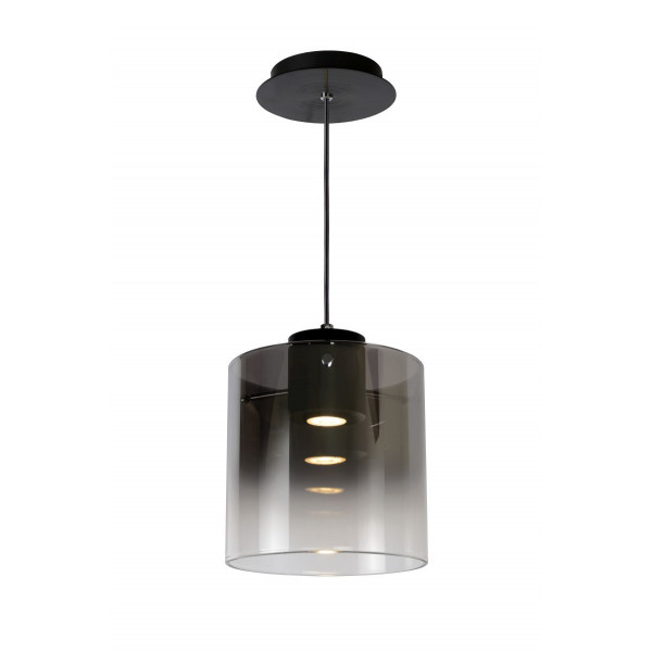 OWINO - Závesné svietidlo - 1x GU10 LED 