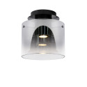 OWINO - Stropné svietidlo - GU10 LED 
