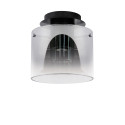 OWINO - Stropné svietidlo - GU10 LED 