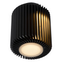 TURBIN - Stolová lampa - LED 5W H13.7 