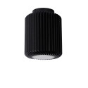 TURBIN - Stolová lampa - LED 5W H13.7 