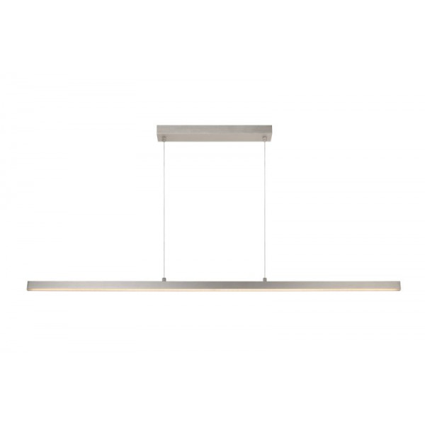 SIGMA - Závesné svietidlo - LED 33W 2700K L147.7cm 