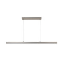 SIGMA - Závesné svietidlo - LED 30W 2700K L118,5cm