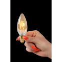 Žiarovka - LED - 4x 3W 115M 2200K 
