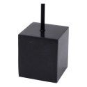 LORIN - Stojaca lampa - E27 14/28/160cm 