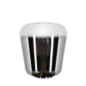 GLORIO - Stolová lampa - E27 Ø45cm H53cm  