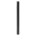THOR - Závesné svietidlo - 4xE27 L120cm W13cm - sivá