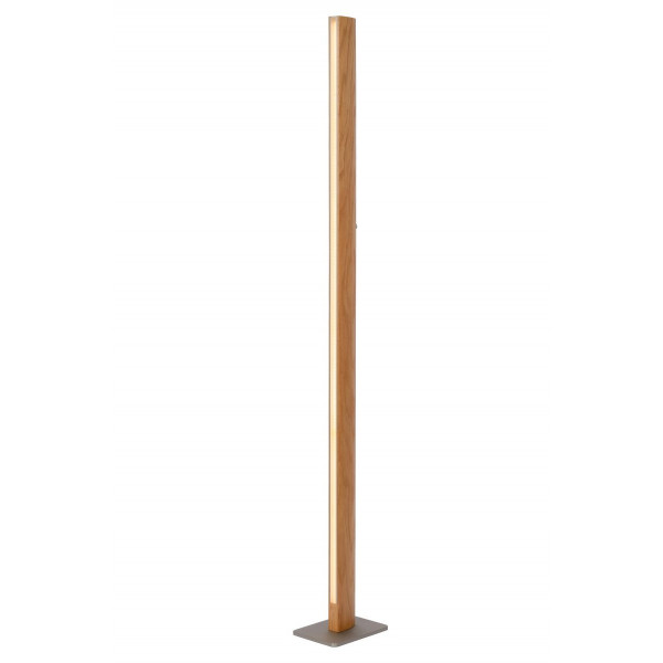 SYTZE - Stojaca lampa - LED 30W1H51cm 2400LM 