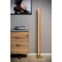 SYTZE - Stojaca lampa - LED 30W1H51cm 2400LM 