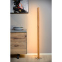 SYTZE - Stojaca lampa - LED 30W1H51cm 2400LM 
