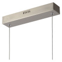 SYTZE - Závesné svietidlo - LED 4x8W L125cm 2560LM