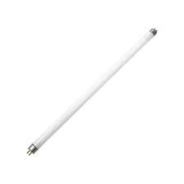 Lampa - T4 trubica 12W 37cm - chladná biela - 4200K