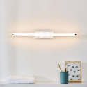 BOAZ - Nástenné svietidlo - LED 12W 522LM 3000K L68.5cm