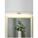 ONNO - Zrkadlové osvetlenie - LED 12W L60cm 3000K 960LM