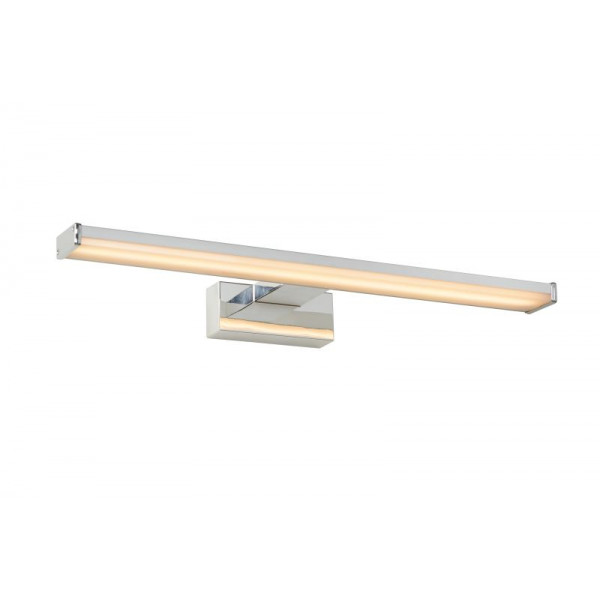 ONNO - Zrkadlové osvetlenie - LED 8W L40cm 3000K 560LM
