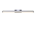 ONNO - Zrkadlové osvetlenie - LED 8W L40cm 3000K 560LM