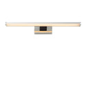 ONNO - Zrkadlové osvetlenie - LED 8W L40cm 3000K 560LM