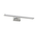 ONNO - Zrkadlové osvetlenie - LED 8W L40cm 3000K 560LM