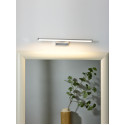ONNO - Zrkadlové osvetlenie - LED 8W L40cm 3000K 560LM