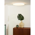 OTIS - Stropné svietidlo - LED 32W Ø38cm 2100LM