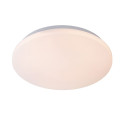 OTIS - Stropné svietidlo - LED 14W Ø26cm 910LM