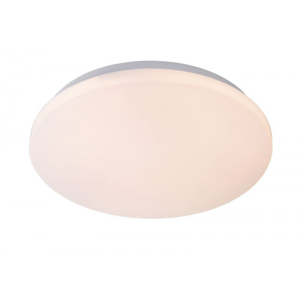 OTIS - Stropné svietidlo - LED 14W Ø26cm 910LM