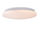 OTIS - Stropné svietidlo - LED 14W Ø26cm 910LM