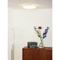 OTIS - Stropné svietidlo - LED 14W Ø26cm 910LM