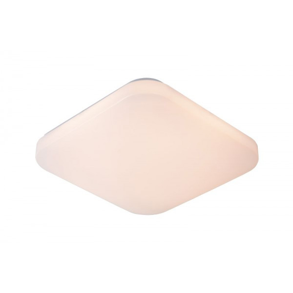 OTIS - Stropné svietidlo - LED 22W 28/28cm 2100LM