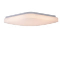 OTIS - Stropné svietidlo - LED 22W 28/28cm 2100LM