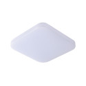 OTIS - Stropné svietidlo - LED 22W 28/28cm 2100LM