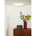 OTIS - Stropné svietidlo - LED 22W 28/28cm 2100LM