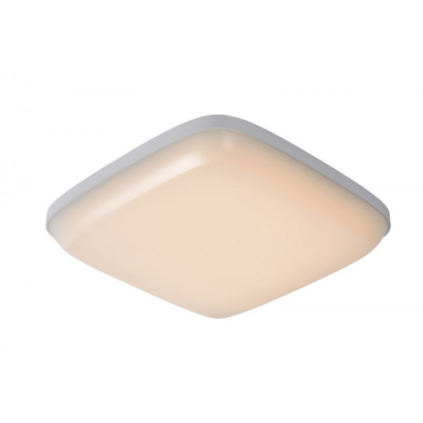 TISIS - Stropné svietidlo - LED 24W 28/28cm 3000K