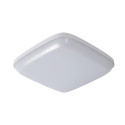 TISIS - Stropné svietidlo - LED 24W 28/28cm 3000K