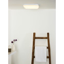 TISIS - Stropné svietidlo - LED 24W 28/28cm 3000K